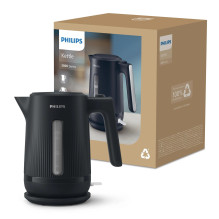 KETTLE 1.7L / HD9411 / 90 PHILIPS KETTLE 1.7L / HD9411 / 90 PHILIPS