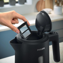 VIRDULIS 1.7L / HD9411 / 90 PHILIPS VIRDULIS 1.7L / HD9411 / 90 PHILIPS