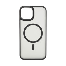 Evelatus Apple iPhone 14...