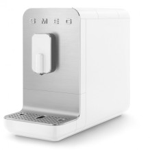 Kavos Aparatas - SMEG...