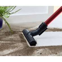 Bosch Serie 6 BGL6POW2 vacuum Cylinder vacuum Dry 850 W Dust bag Bosch Serie 6 BGL6POW2 vacuum Cylinder vacuum Dry 850 W Dust bag