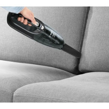 Bosch BHN24L rankinis dulkių siurblys juodas be maišelio Bosch BHN24L rankinis dulkių siurblys juodas be maišelio