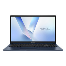 ASUS Vivobook 15...