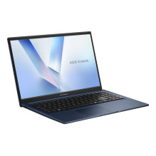 ASUS Vivobook 15 X1504MA-BQ203 Intel Core 5 320 Laptop 39.6 cm (15.6") Full HD 16 GB DDR5-SDRAM 512 GB SSD Wi-Fi 6 