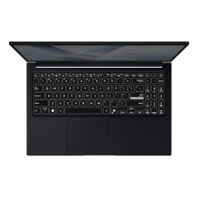 ASUS Vivobook 15 X1504MA-BQ203 Intel Core 5 320 Laptop 39.6 cm (15.6") Full HD 16 GB DDR5-SDRAM 512 GB SSD Wi-Fi 6 