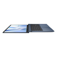 ASUS Vivobook 15 X1504MA-BQ203 Intel Core 5 320 Laptop 39,6 cm (15,6 colio) Full HD 16 DDR5-SDRAM 512 GB SSD Wi-Fi 6 ( 8