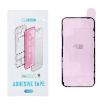 REPART Adhesive LCD for...