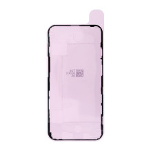 REPART Adhesive LCD for IPHONE 12 (5pcs / pack) REPART Adhesive LCD for IPHONE 12 (5pcs / pack)
