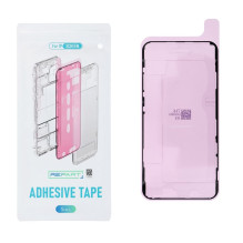 REPART Adhesive LCD for...