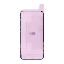 REPART Adhesive LCD for IPHONE 11 Pro Max (5pcs / pack) REPART Adhesive LCD for IPHONE 11 Pro Max (5pcs / pack)