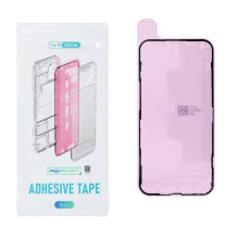 REPART Adhesive LCD for...