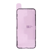 REPART Adhesive LCD for IPHONE 14 / 16e (5pcs / pack) REPART Adhesive LCD for IPHONE 14 / 16e (5pcs / pack)