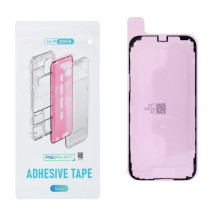 REPART Adhesive LCD for...