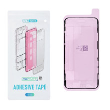 REPART Adhesive LCD for...
