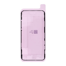 REPART Adhesive LCD for IPHONE 11 Pro (5pcs / pack) REPART Adhesive LCD for IPHONE 11 Pro (5pcs / pack)