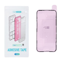 REPART Adhesive LCD for...