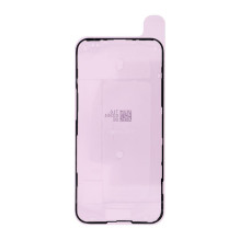REPART Adhesive LCD for IPHONE 15 Plus (5pcs / pack) REPART Adhesive LCD for IPHONE 15 Plus (5pcs / pack)
