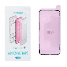 REPART Adhesive LCD for...