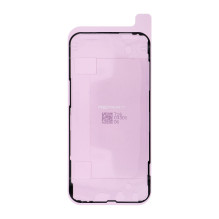 REPART Adhesive LCD for IPHONE 13 Pro Max (5pcs / pack) REPART Adhesive LCD for IPHONE 13 Pro Max (5pcs / pack)