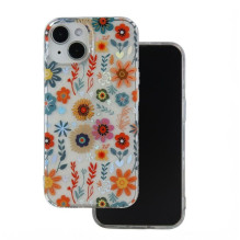 iLike Samsung Galaxy S23...