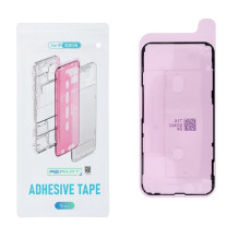 REPART Adhesive LCD for...