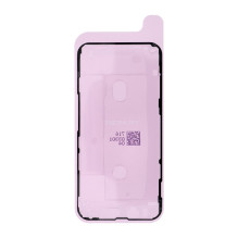 REPART Adhesive LCD for IPHONE 13 Mini (5pcs / pack) REPART Adhesive LCD for IPHONE 13 Mini (5pcs / pack)
