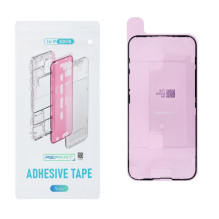 REPART Adhesive LCD for...