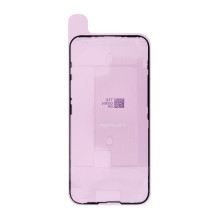 REPART Adhesive LCD for IPHONE 16 Plus (5pcs / pack) REPART Adhesive LCD for IPHONE 16 Plus (5pcs / pack)