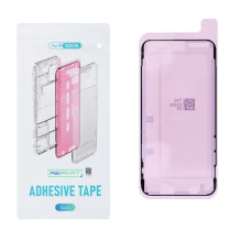 REPART Adhesive LCD for...