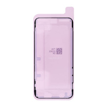 REPART Adhesive LCD for IPHONE X (5pcs / pack) REPART Adhesive LCD for IPHONE X (5pcs / pack)
