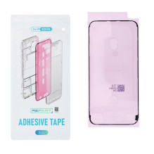 REPART Adhesive LCD for...