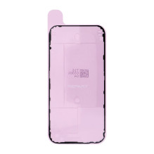 REPART Adhesive back cover for IPHONE 16 (5pcs / pack)