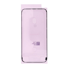 REPART Adhesive LCD for IPHONE 7 / 8 / SE (5pcs / pack)