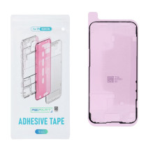 REPART Adhesive LCD for...
