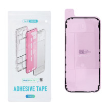 REPART Adhesive back cover...