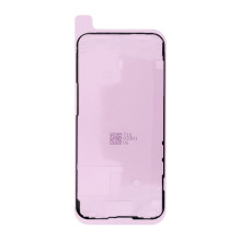 REPART Adhesive LCD for IPHONE 14 Pro Max (5pcs / pack) REPART Adhesive LCD for IPHONE 14 Pro Max (5pcs / pack)