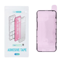 REPART Adhesive LCD for...