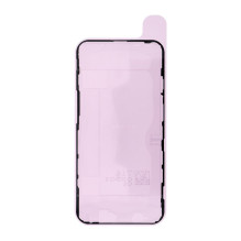 REPART Adhesive LCD for IPHONE 12 Pro (5pcs / pack) REPART Adhesive LCD for IPHONE 12 Pro (5pcs / pack)