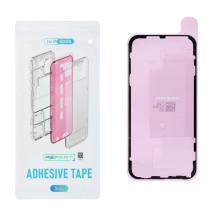REPART Adhesive back cover...