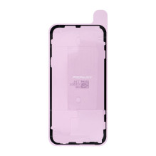 REPART Adhesive back cover for IPHONE 15 Pro Max (5pcs / pack)