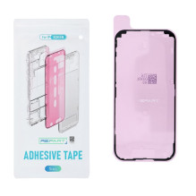 REPART Adhesive LCD for...