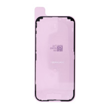 REPART Adhesive LCD for IPHONE 17 (5pcs / pack) REPART Adhesive LCD for IPHONE 17 (5pcs / pack)