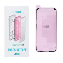 REPART Adhesive LCD for...
