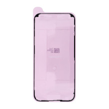 REPART Adhesive LCD for IPHONE 16 Pro Max (5pcs / pack) REPART Adhesive LCD for IPHONE 16 Pro Max (5pcs / pack)