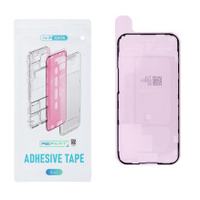 REPART Adhesive LCD for...