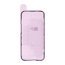 REPART Adhesive LCD for IPHONE 15 Pro (5pcs / pack) REPART Adhesive LCD for IPHONE 15 Pro (5pcs / pack)