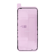 REPART Adhesive back cover for IPHONE 14 Plus (5pcs / pack)