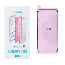 REPART Adhesive LCD for...