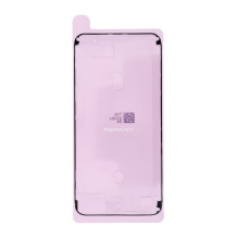 REPART Adhesive LCD for IPHONE 7 Plus / 8 Plus (5pcs / pack) REPART Adhesive LCD for IPHONE 7 Plus / 8 Plus (5pcs / pack)