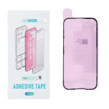 REPART Adhesive LCD for...